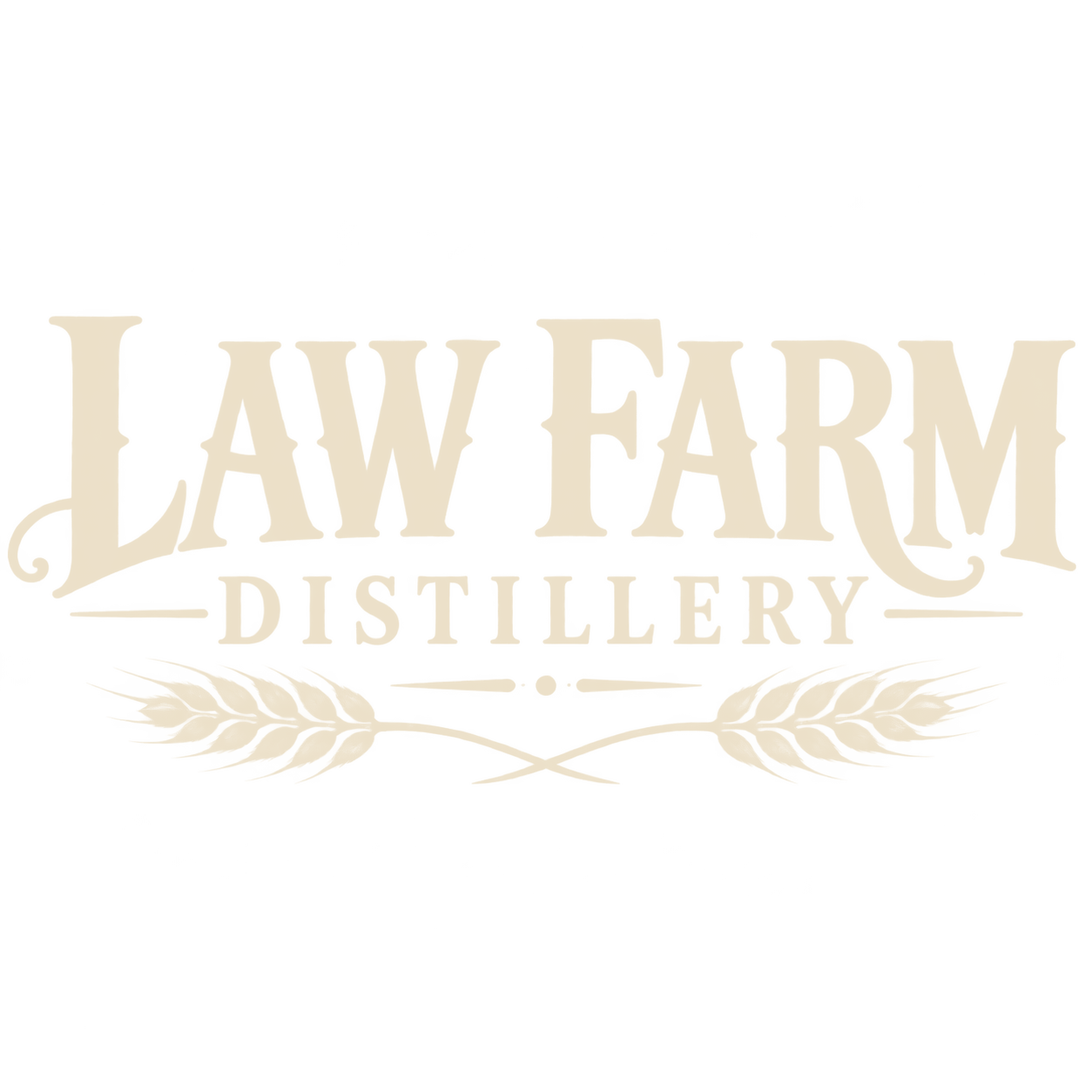 Law Farm Distillery